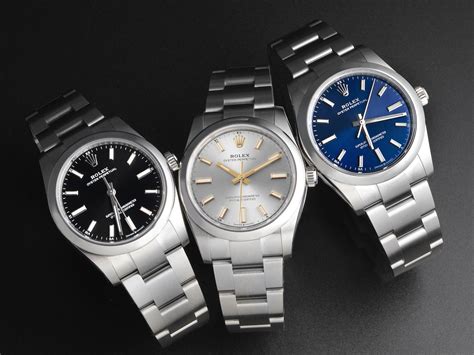 rolex oyster perpetual youtube|Rolex Oyster Perpetual price guide.